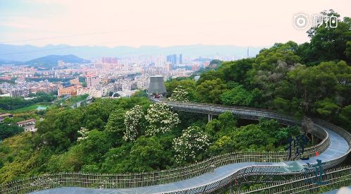 福州2022年5月赏花攻略,福州春季赏花胜地