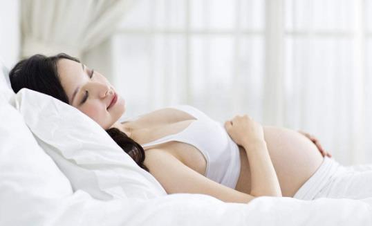 怀孕孕吐怎么能缓解孕吐,孕期孕吐怎么办最快最有效