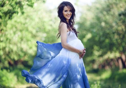 怀孕孕吐怎么能缓解孕吐,孕期孕吐怎么办最快最有效