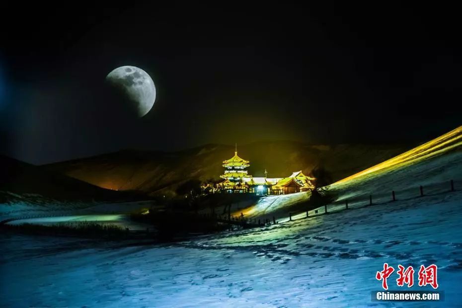 阳历阴历和农历的区别,阴历阳历和农历怎样区分