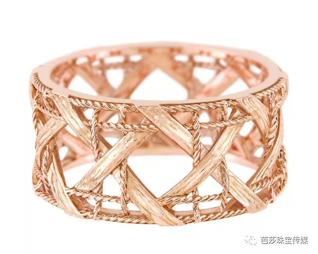 明星同款对戒牌子,明星同款对戒