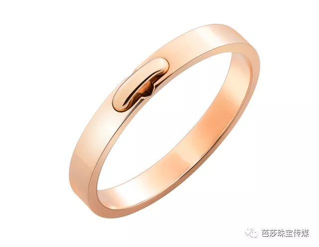 明星同款对戒牌子,明星同款对戒