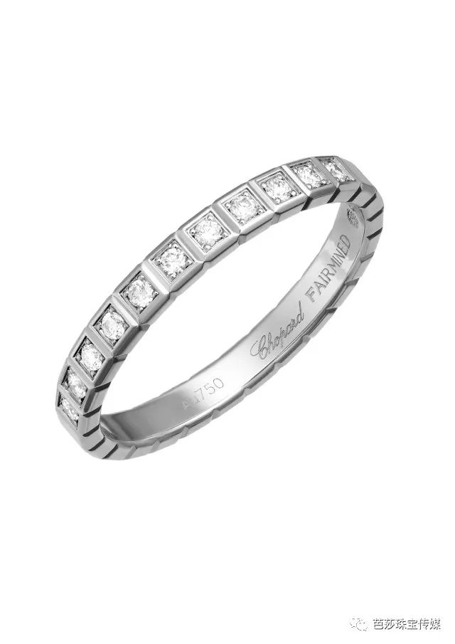 明星同款对戒牌子,明星同款对戒