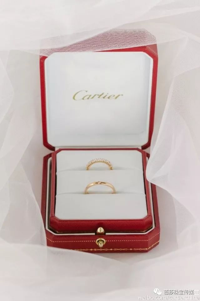 明星同款对戒牌子,明星同款对戒