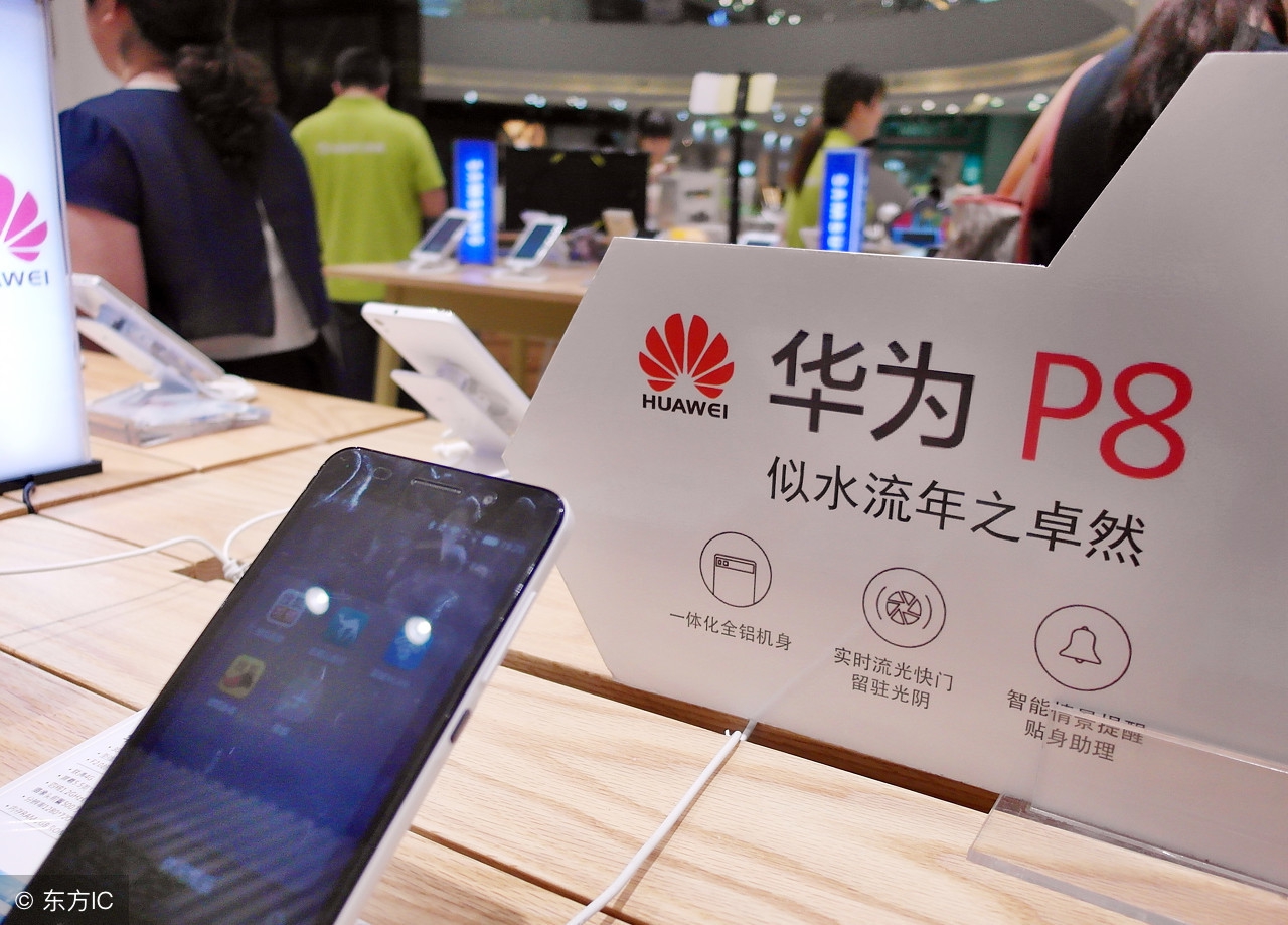 华为畅玩7x是荣耀7x吗,荣耀畅玩7x换屏幕多少钱