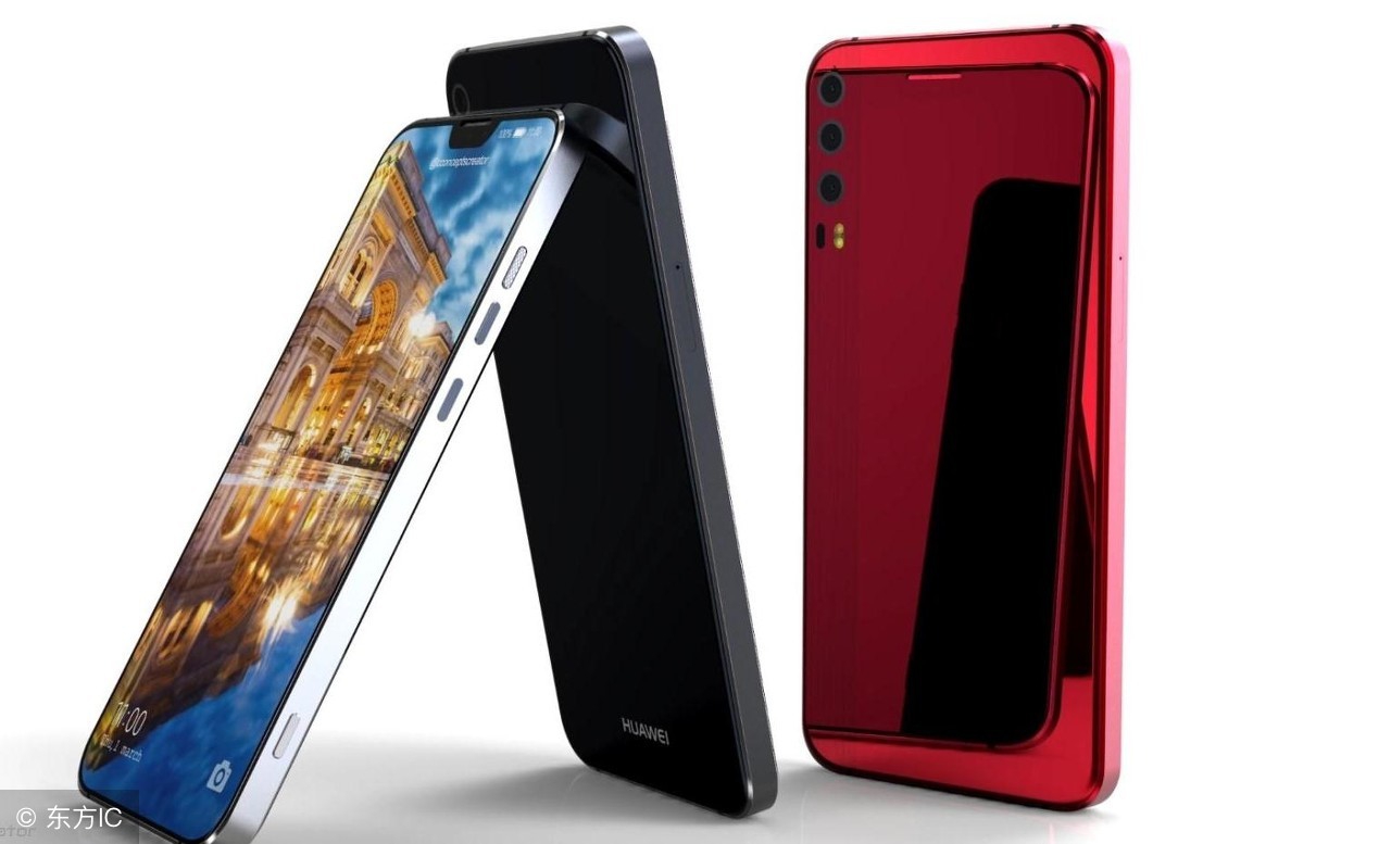 华为畅玩7x是荣耀7x吗,荣耀畅玩7x换屏幕多少钱