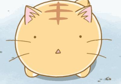 高考前紧张焦虑怎么做心理辅导,高考考前焦虑的团体心理辅导方案