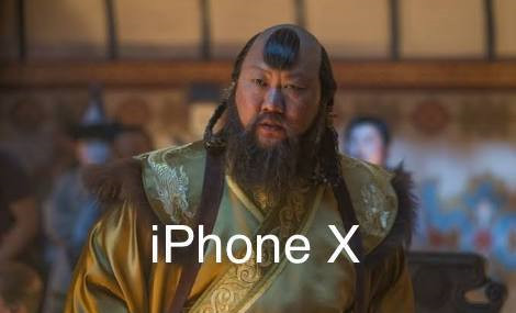 你怎么对待你的老婆,你的老婆对你怎么样