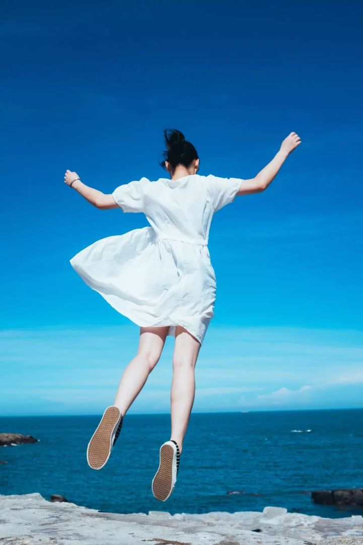 「泉州小众」藏着*月天五**阿信的故乡，有堪比“台湾”的闽南味道