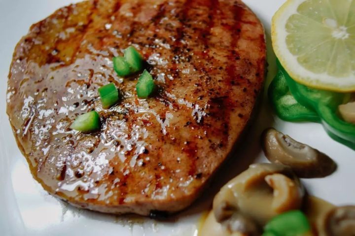 「泉州小众」藏着*月天五**阿信的故乡，有堪比“台湾”的闽南味道