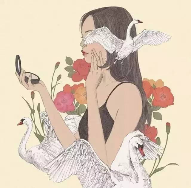 宜家育儿用品,宝宝宜家必买的好物