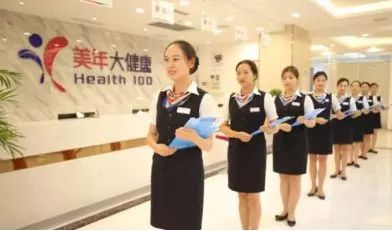 宜昌人都不知道的地方,宜昌一个你不知道的城市