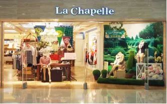 宜昌人都不知道的地方,宜昌一个你不知道的城市