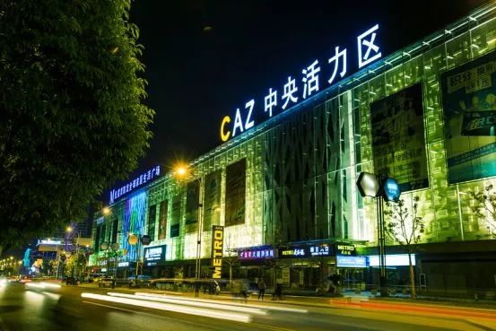 宜昌人都不知道的地方,宜昌一个你不知道的城市