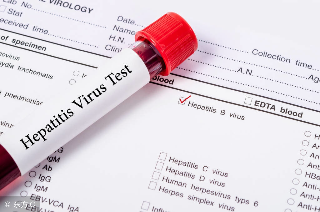 和乙肝大三阳共用碗筷会被传染吗,和乙肝大三阳一起生活会被传染吗