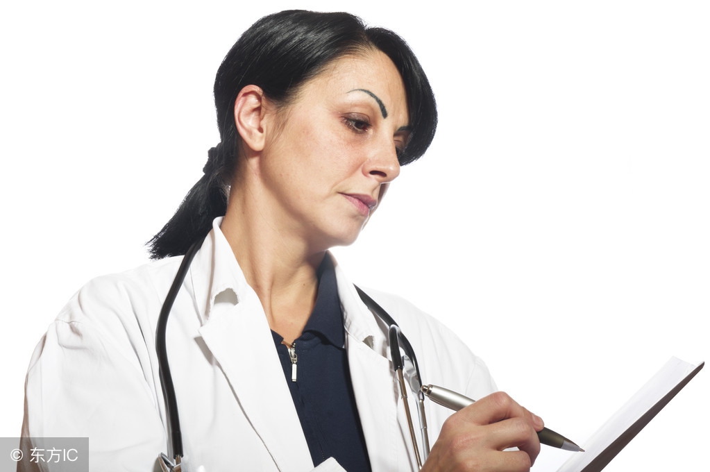 坏死性筋膜炎是种什么病,皮肤坏死红肿怎么回事