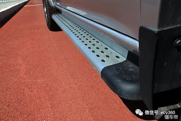 新长城皮卡风骏6柴油版,长城风骏6柴油测评