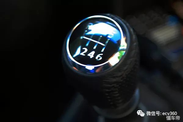 新长城皮卡风骏6柴油版,长城风骏6柴油测评