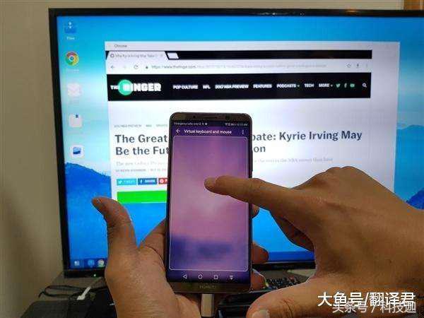 坚果云评测,坚果nano测评