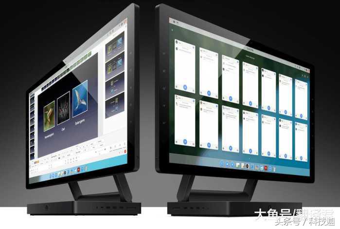 坚果云评测,坚果nano测评