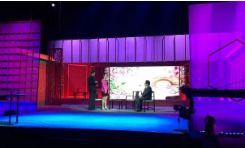 厉害了！按一按，宁心又养神！（文末有惊喜）