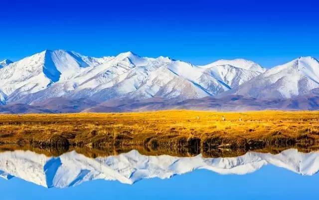 中国十大经典对联大全,中国各地绝妙对联