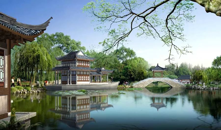 中国十大经典对联大全,中国各地绝妙对联