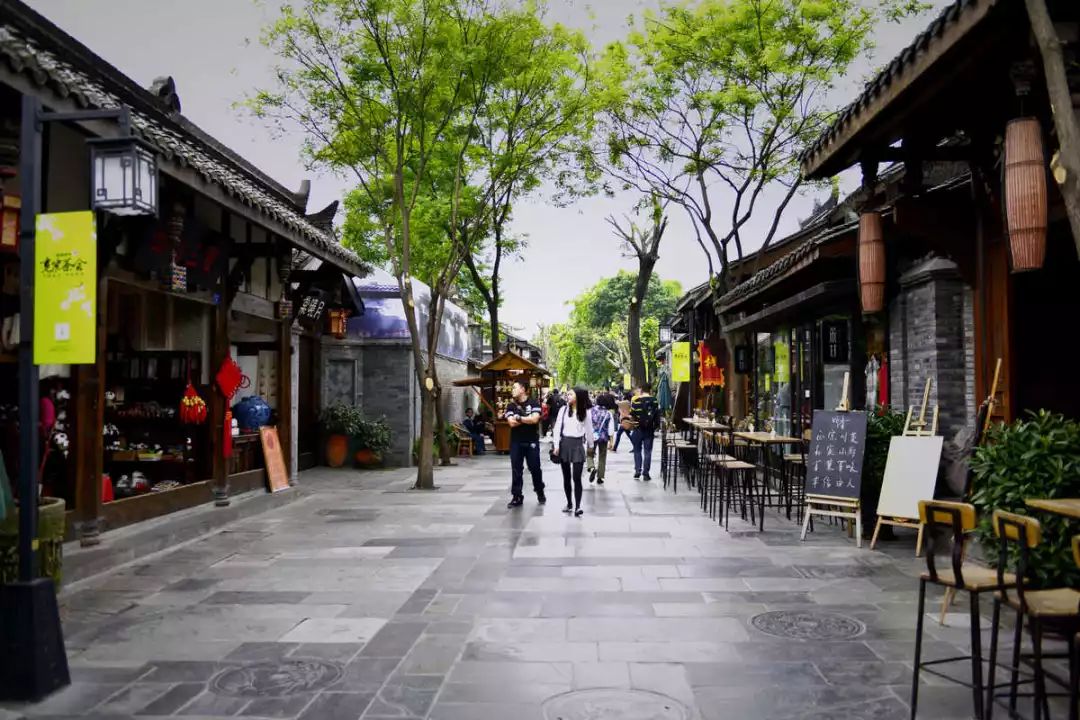 中国十大经典对联大全,中国各地绝妙对联