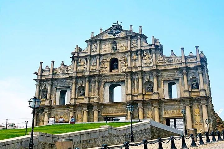 中国十大经典对联大全,中国各地绝妙对联