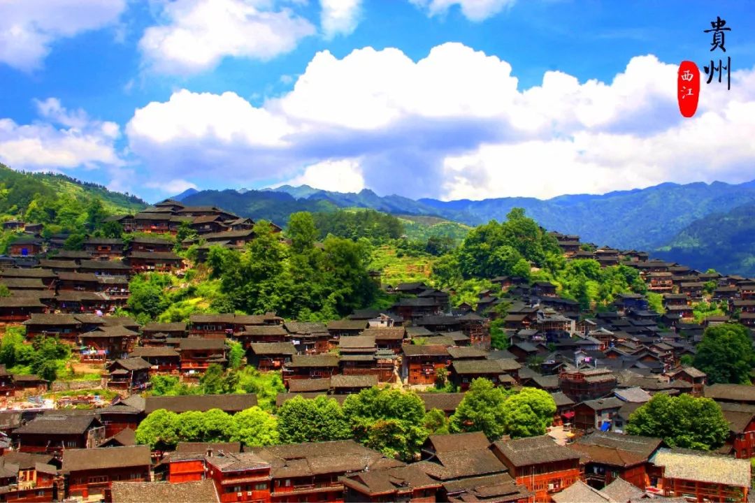 中国十大经典对联大全,中国各地绝妙对联