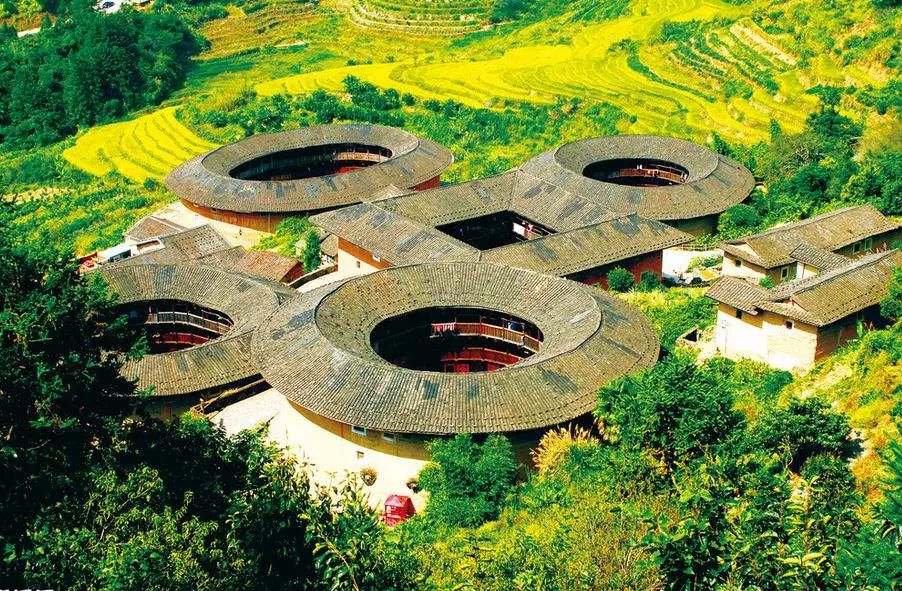 中国十大经典对联大全,中国各地绝妙对联