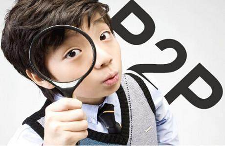 菜鸟理财是做什么的,菜鸟理财靠谱吗