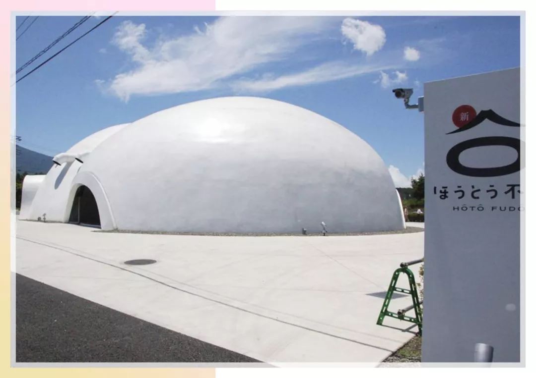 靠谱的日本代购推荐,如何寻找靠谱日本代购