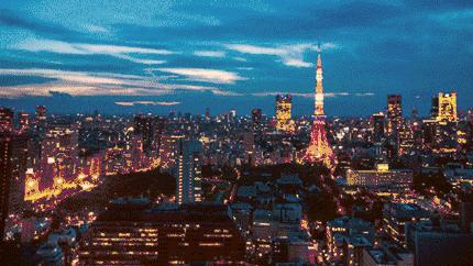 靠谱的日本代购推荐,如何寻找靠谱日本代购