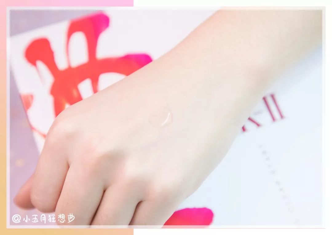 靠谱的日本代购推荐,如何寻找靠谱日本代购