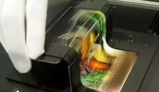 石墨烯半导体和美国合作,石墨烯和华为合作