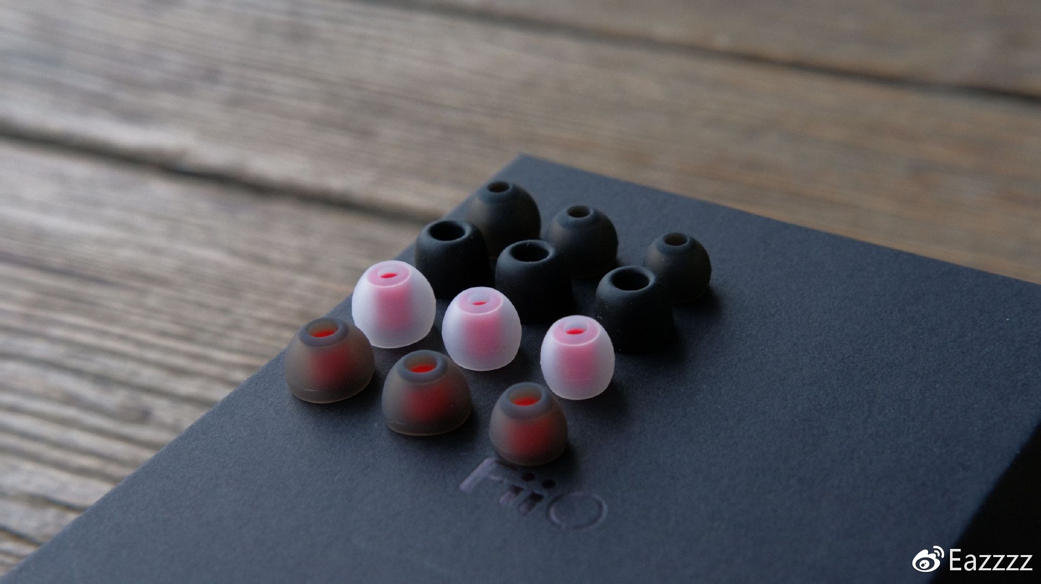 飞傲fh9耳机套,飞傲耳机f9pro有什么缺点