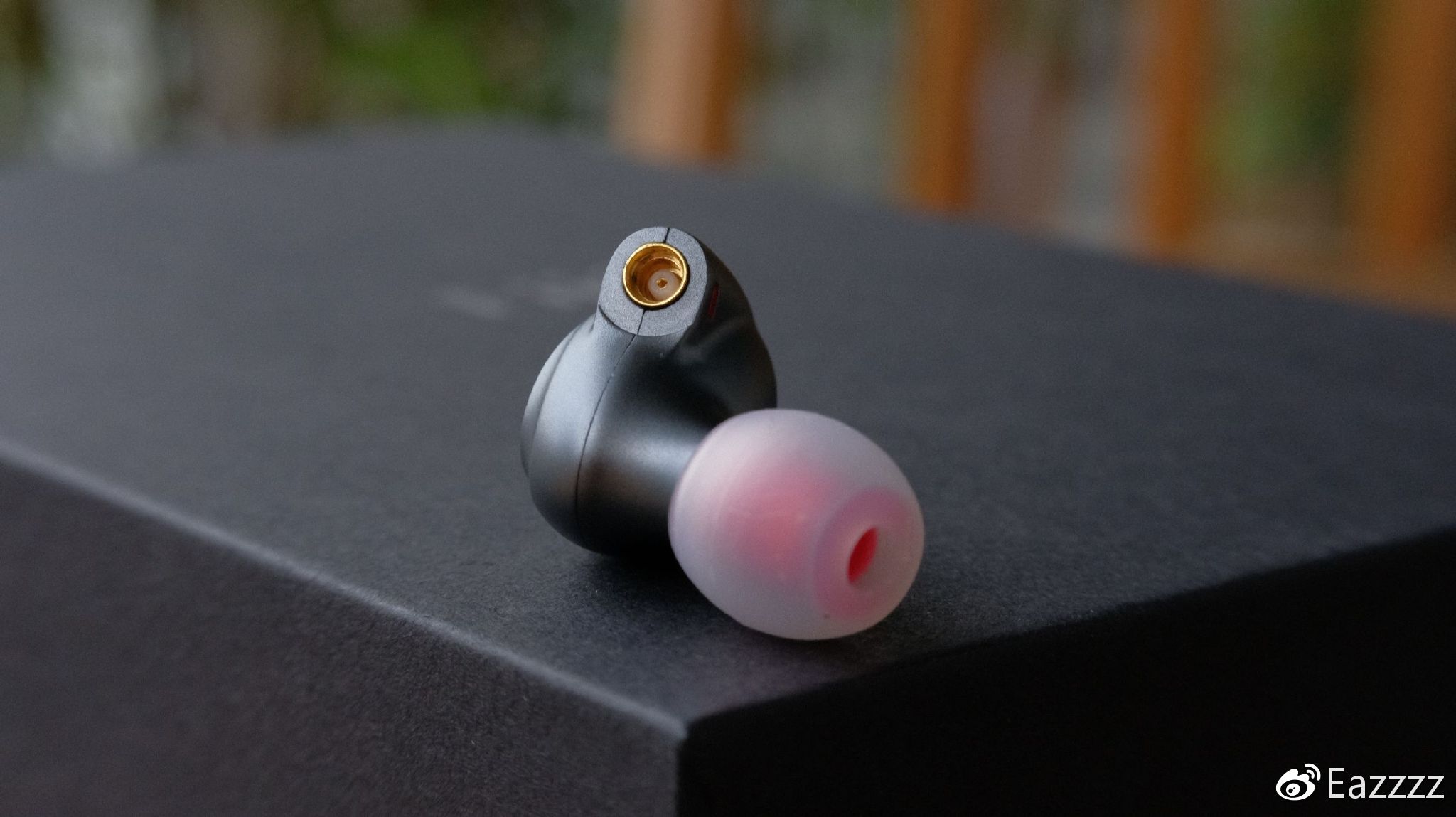 飞傲fh9耳机套,飞傲耳机f9pro有什么缺点