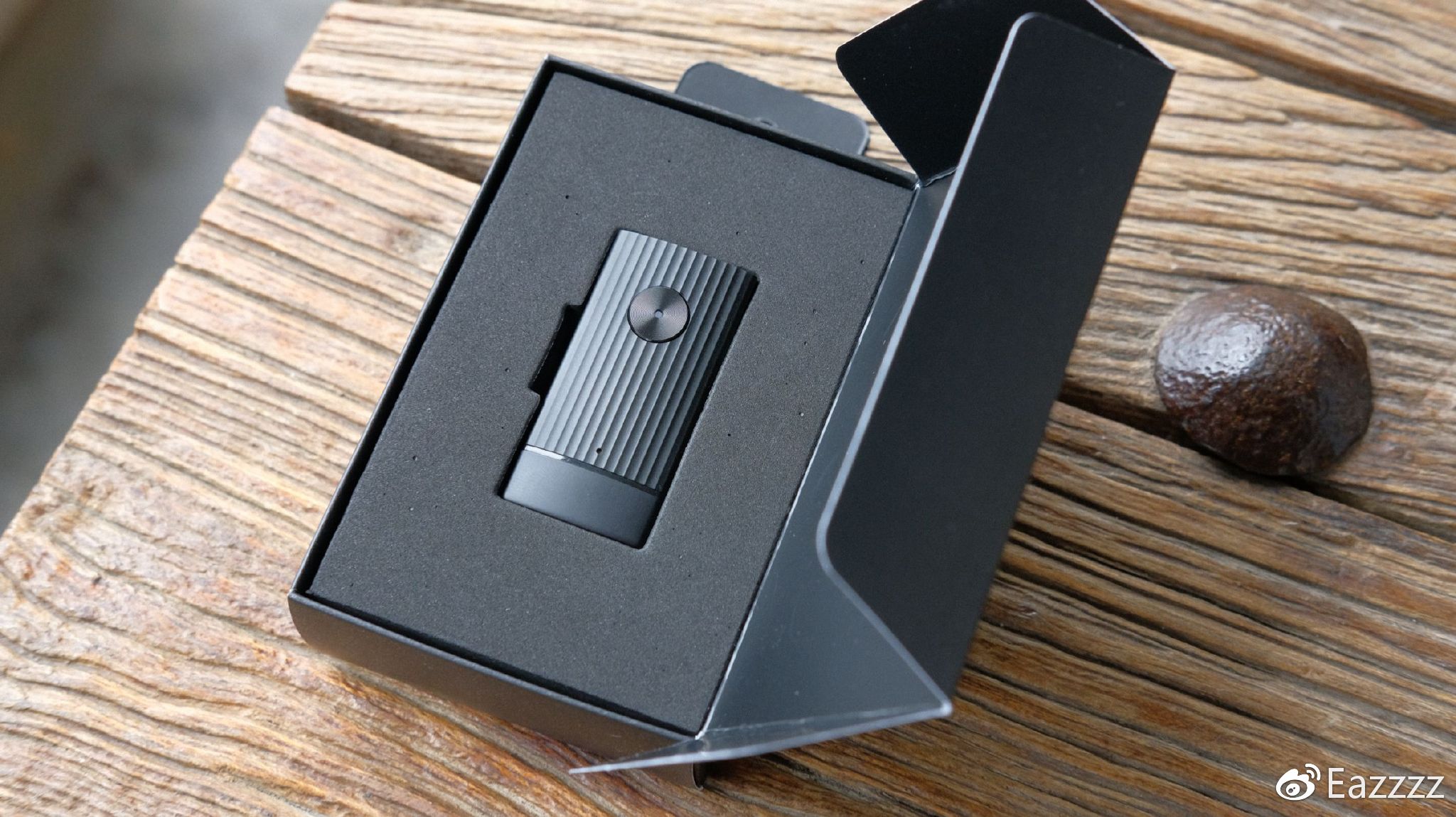 飞傲fh9耳机套,飞傲耳机f9pro有什么缺点