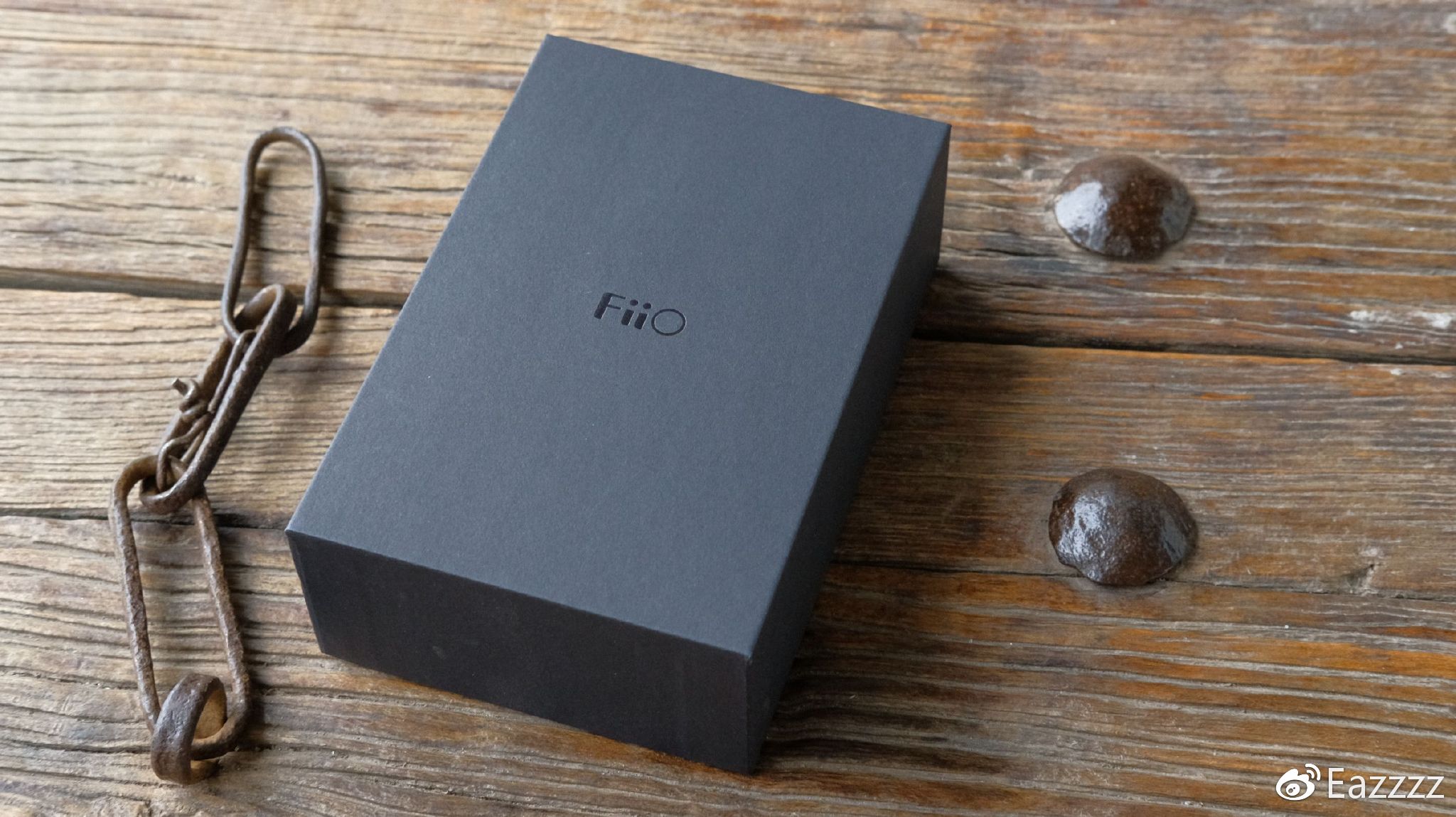 飞傲fh9耳机套,飞傲耳机f9pro有什么缺点