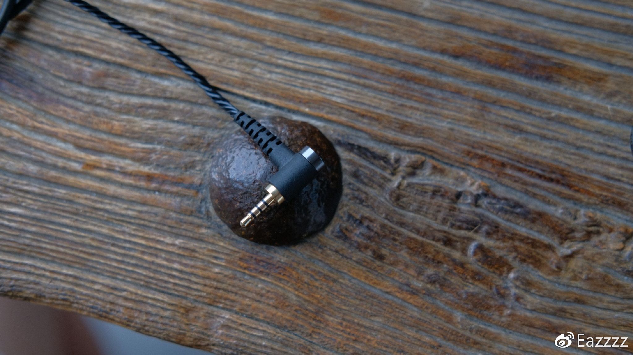 飞傲fh9耳机套,飞傲耳机f9pro有什么缺点