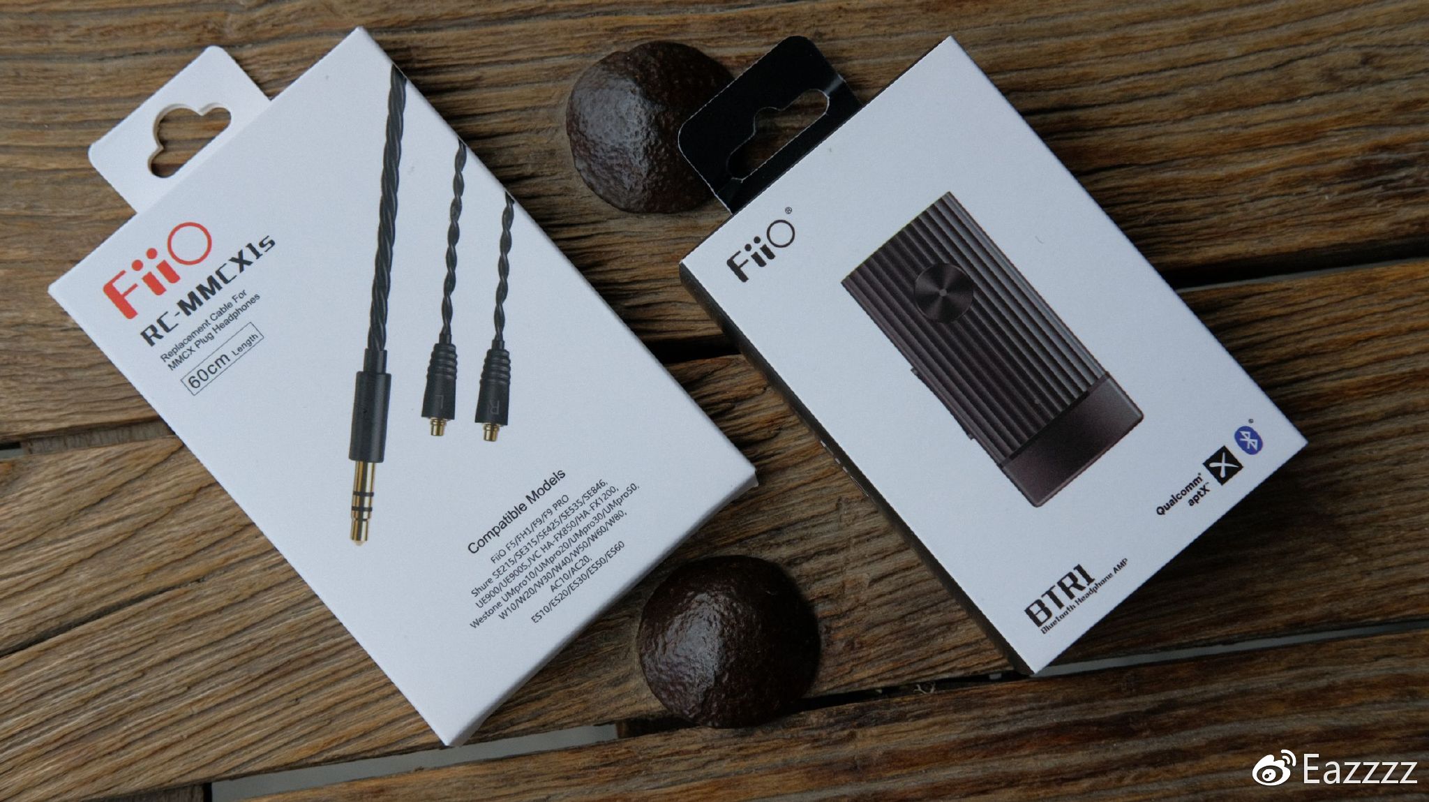 飞傲fh9耳机套,飞傲耳机f9pro有什么缺点