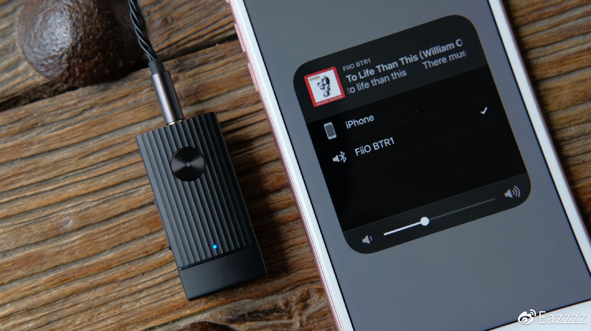 飞傲fh9耳机套,飞傲耳机f9pro有什么缺点