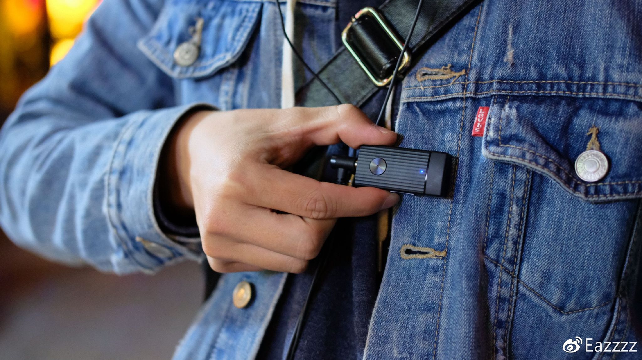 飞傲fh9耳机套,飞傲耳机f9pro有什么缺点