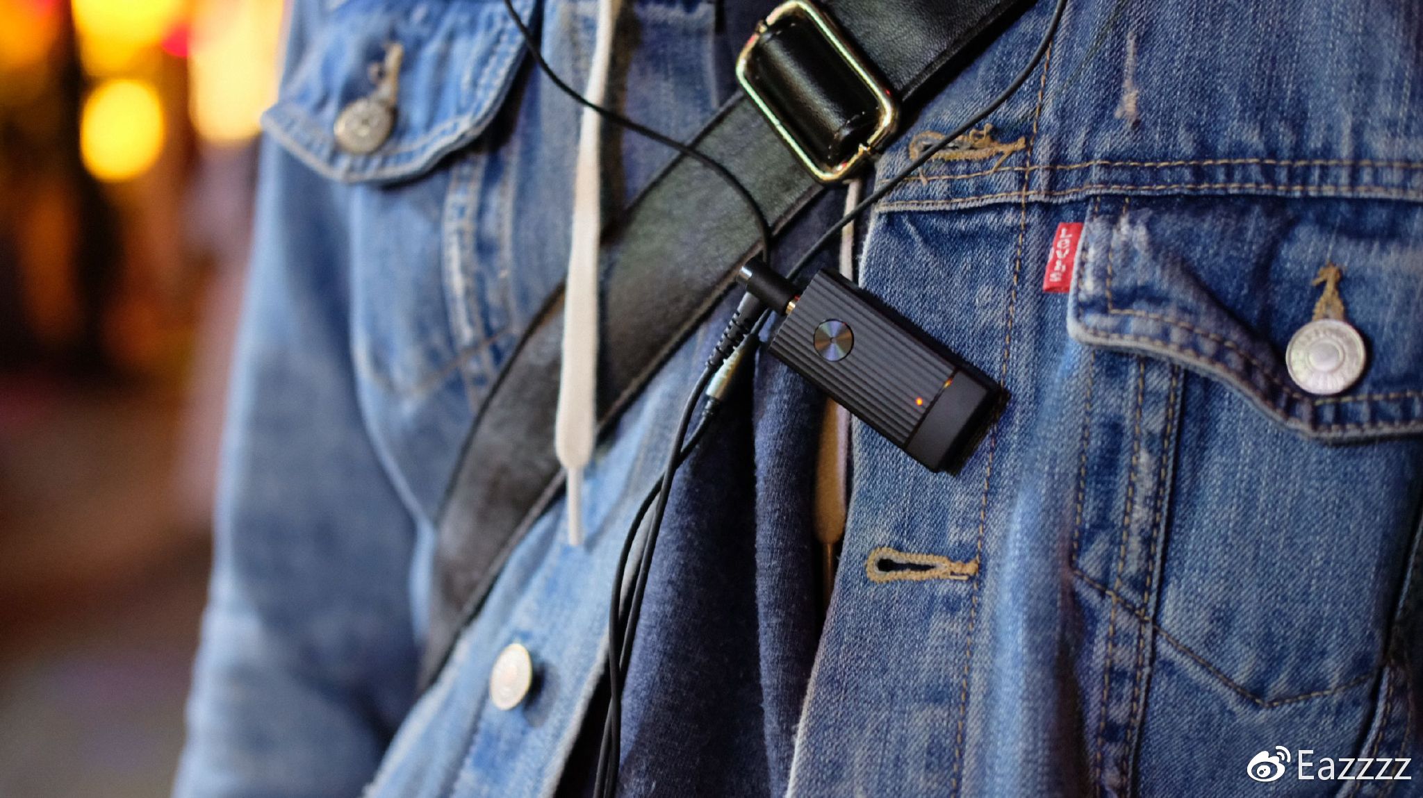 飞傲fh9耳机套,飞傲耳机f9pro有什么缺点