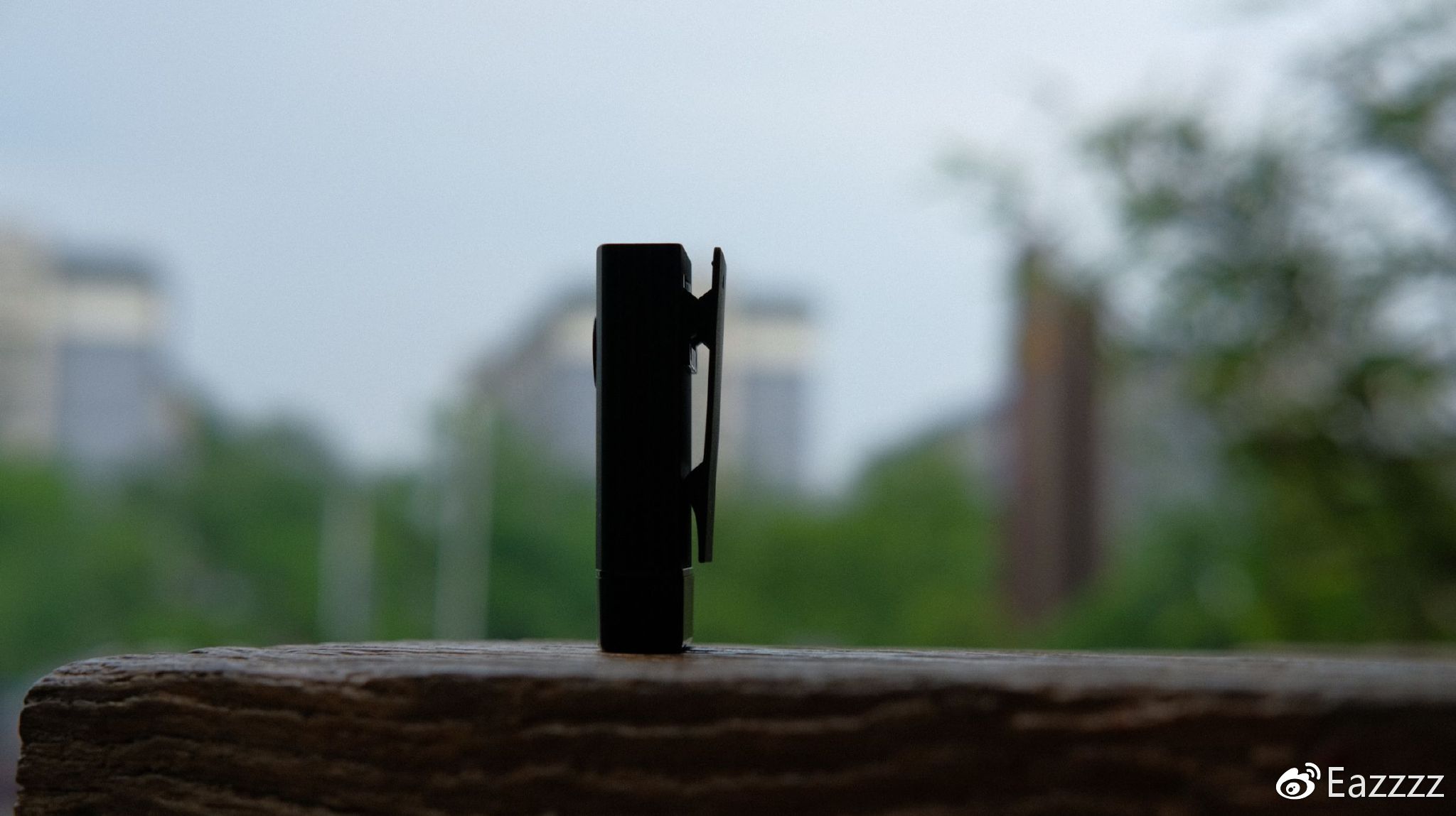 飞傲fh9耳机套,飞傲耳机f9pro有什么缺点