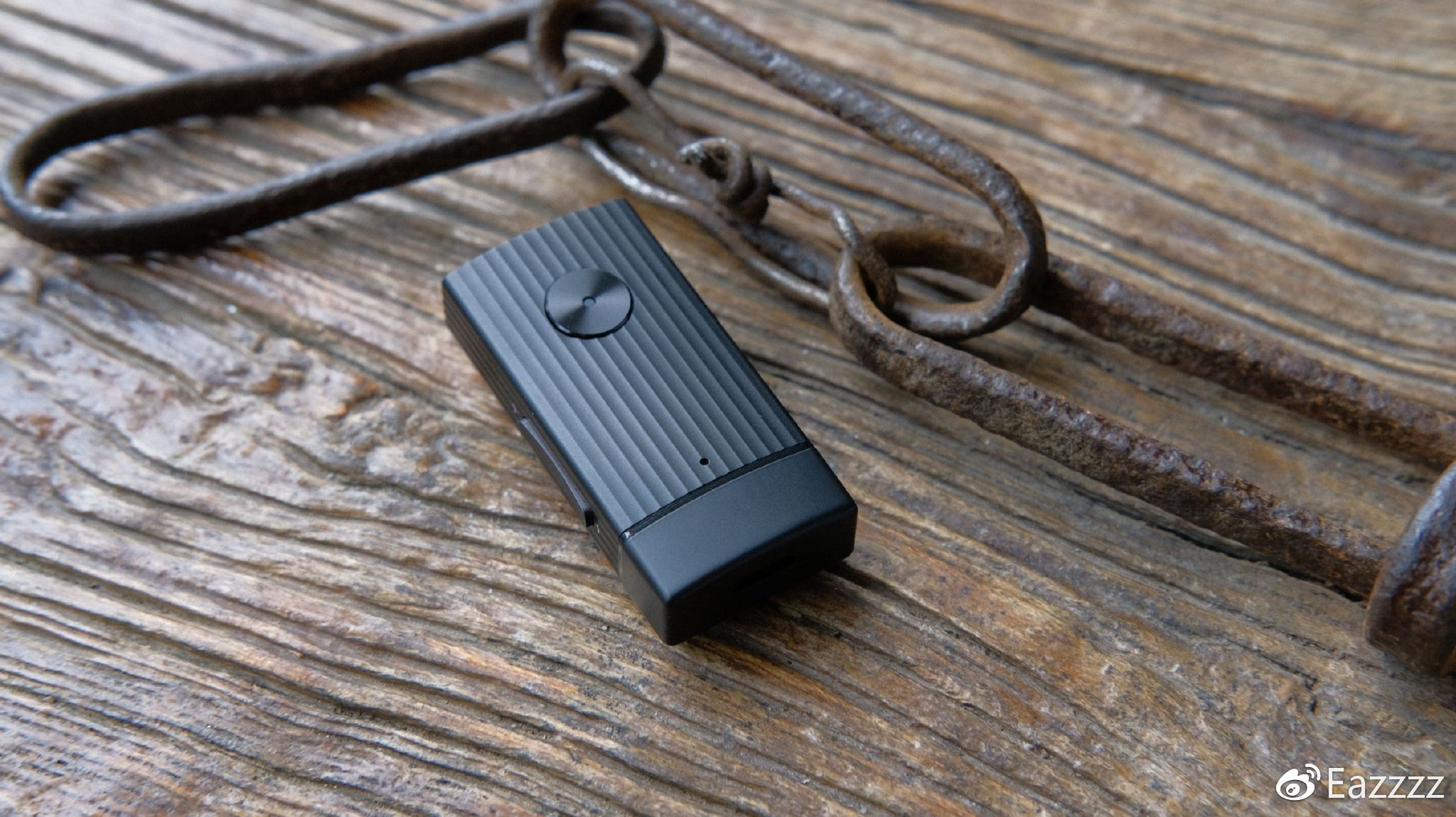 飞傲fh9耳机套,飞傲耳机f9pro有什么缺点