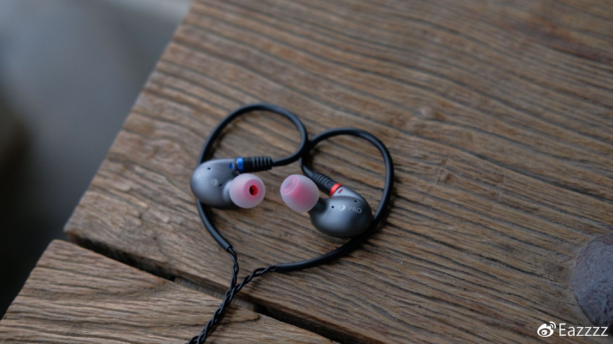 飞傲fh9耳机套,飞傲耳机f9pro有什么缺点