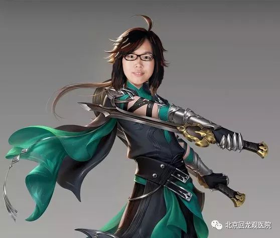 精神科药物治疗的基本原则,精神科药物治疗的应用及护理