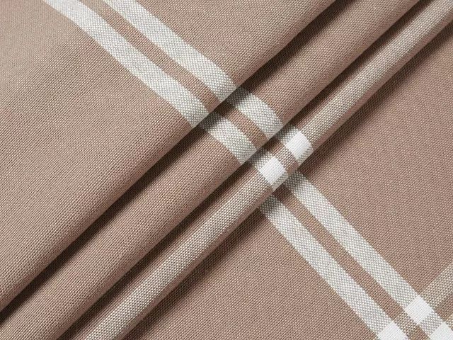 特别凉爽老粗布凉席,纯色老粗布凉席